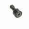 Mcgill CF Series, Cam Follower, No CFH5/8 CFH5/8 - alternate 6